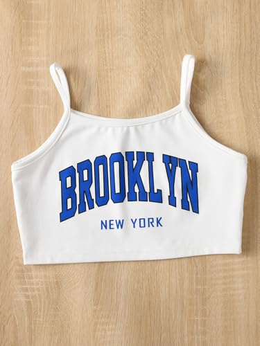 Image of Girls Cute Summer Outfits Set Clothes Size 5-14t Outfit 2 Piece Are Materials That Are Soft And Durable