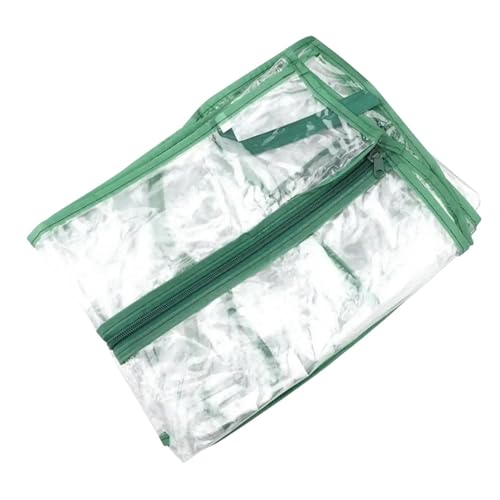 P Prettyia PVCJo[یhuẢJo[K[f[hO_pWbp[, 2̑w