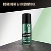 Bruno Banani Made for Men Deodorant Body Spray, 150ml #4