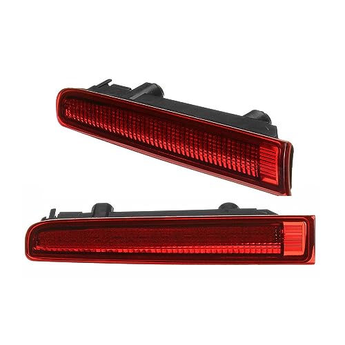 Feu stop central VW Transporter T5 T6 pour réparer vos infiltrations d'eau