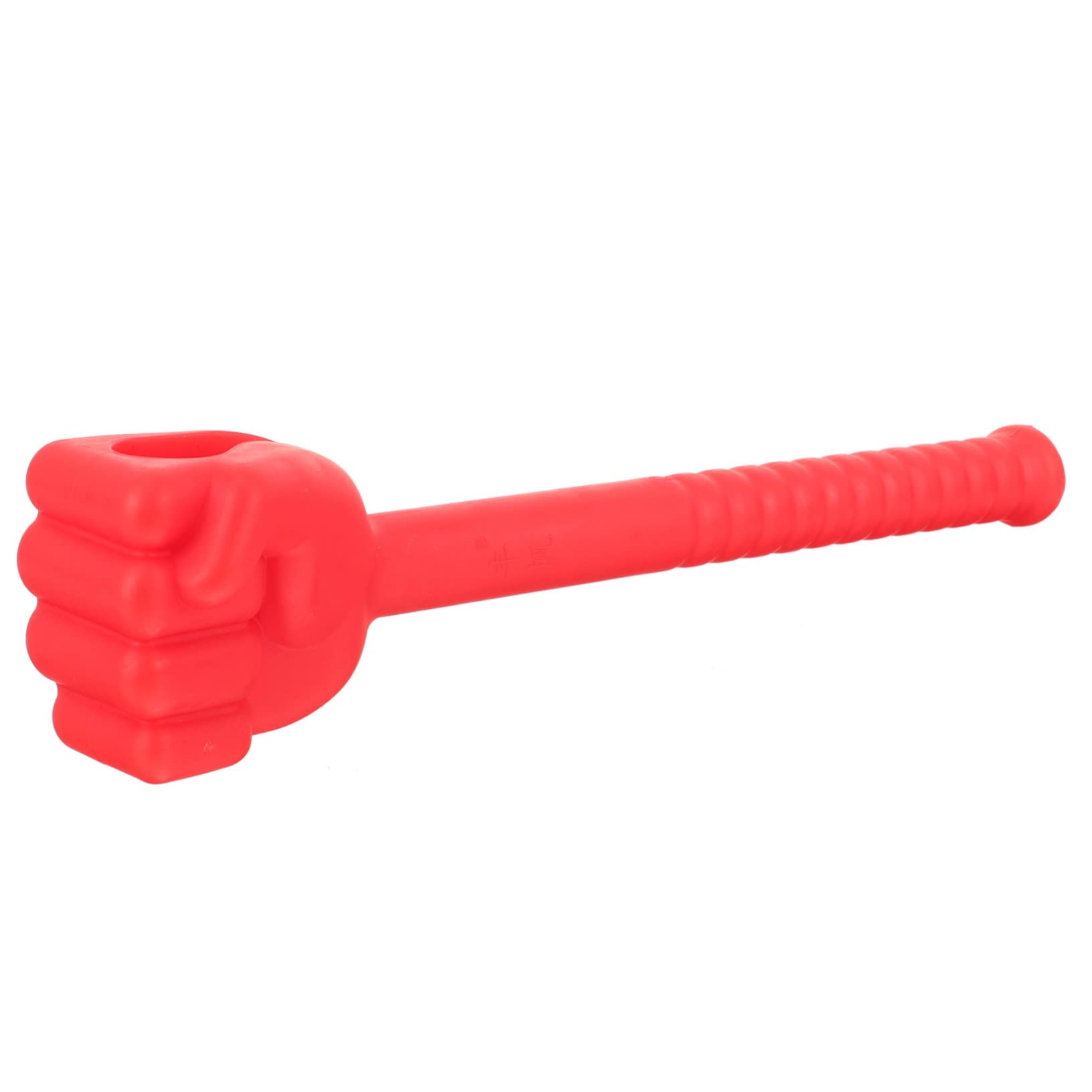 Martillo de masaje for hombros y cuello. Masajeador manual percusión. portátil cuerpo completo for uso doméstico