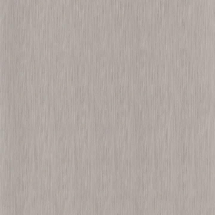 Color Caulk - BC20 - Match for Formica, Nevamar, Pionite, and Wilsonart Laminates miniatura 6