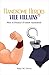 Handsome Heroes and Vile Villains: Masculinity in Disney's Feature Films