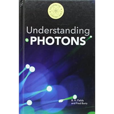 Understanding Photons