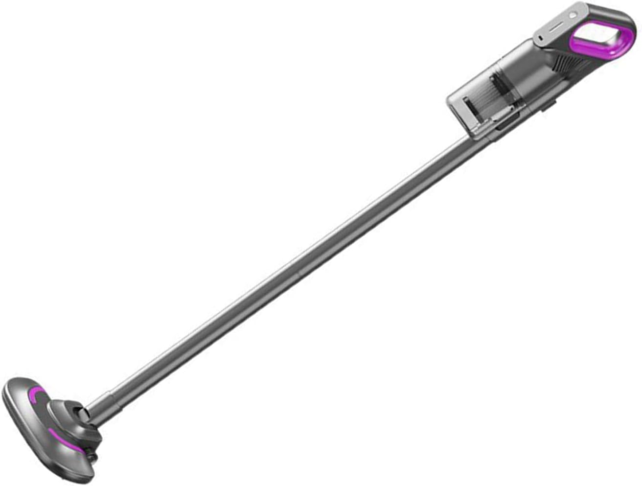 YUKIWA 深型キッチン角ポット size33 とsize24(穴あり) ステンレス