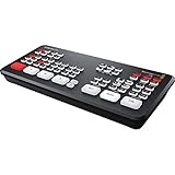【国内正規品】Blackmagic Design ライブプロダクションスイッチャー ATEM Mini Pro SWATEMMINIBPR