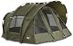 Angelzelt Lucx Leopard Bivvy für 2 bis 3 Personen