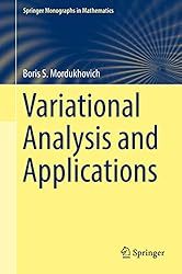 Amazon.co.jp: Surface-Knots in 4-Space: An Introduction (Springer