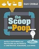 The Scoop on Poop: Safely capturing and recycling the nutrients in greywater, humanure and urine