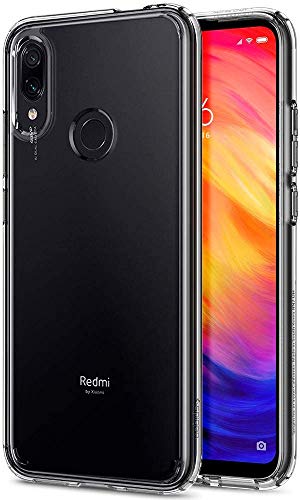 Copertina Antiurto Con Pellicola Inclusa Custodia Ibrida TPU Vetro Temperato Per Xiaomi Redmi Note 12 4G - Protezione 360°, Design Carbonio Nero Case Anti Graffio Per Lavoro - Foto 10