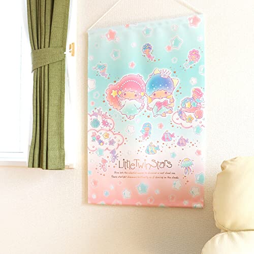 ̂H[ TILN^[Y ^yXg[ gcCX^[Y ObY G CeA 55×73cm   C̃vY 97047