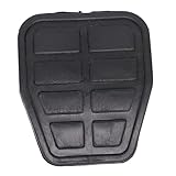 seat alhambra 2002 caracteristicas Para Seat Para Alhambra Mk1 7M 1996 1997 1998 1999 2000-2010.