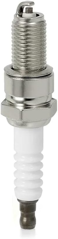 Repair Parts Fit For Ignition Coil Pack And Plug Cap 450 LTR450 2006-2009 RMZ 450 RM-Z450 L0/L1/K8/K9 2005-2012