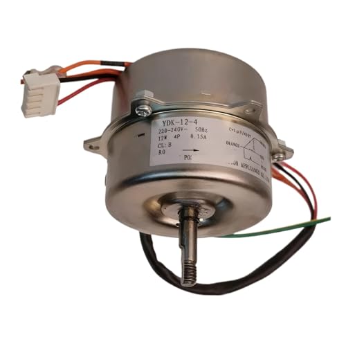 �G�A�R���t�@�����[�^�[ YDK-12-4 YDK35-4E-12 DG13G3-07 �G�A�R�����i(YDK-12-4)