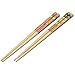 My Neighbor Totoro Chopsticks 18cm SET
