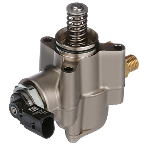 Delphi HM10046 Fuel Pump
