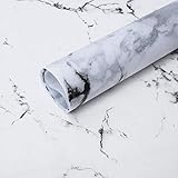 Marble Letter Flower Wrapping Tissue Paper Material 28 Sheets Shoes Gift Clothes Packing Craft Paper Christmas Valentine's Day Wedding DIY Decoration 20×28 inch (Color 5, 20×28 inch (28 Sheets/Bag))