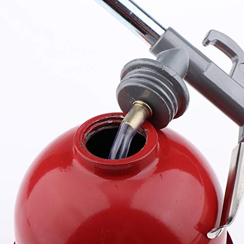 Loviver Ferramentas de Lavagem de Ar para Limpeza de Ar e Óleo de Limpeza