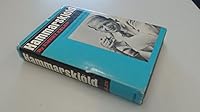 Hammarskjol̈d B0006BNPSC Book Cover