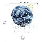 Zoom IMG-2 chtme bracciale da polso per Zoom IMG-2 chtme bracciale da polso per