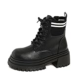 Estilo: Diseño limpio con acabados limpios para un aspecto elegante en el día a día