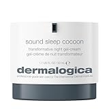 Dermalogica