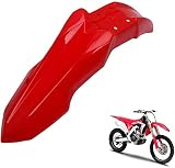 Diseño aerodinámico y estilo único.