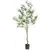 Product Photo 7