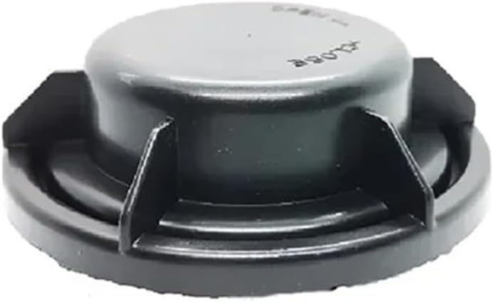 Headlight Dust Cover for Benz W164 ML300 ML320 ML350 ML400 ML450 ML500, Low High Beam Headlight Dust Cover