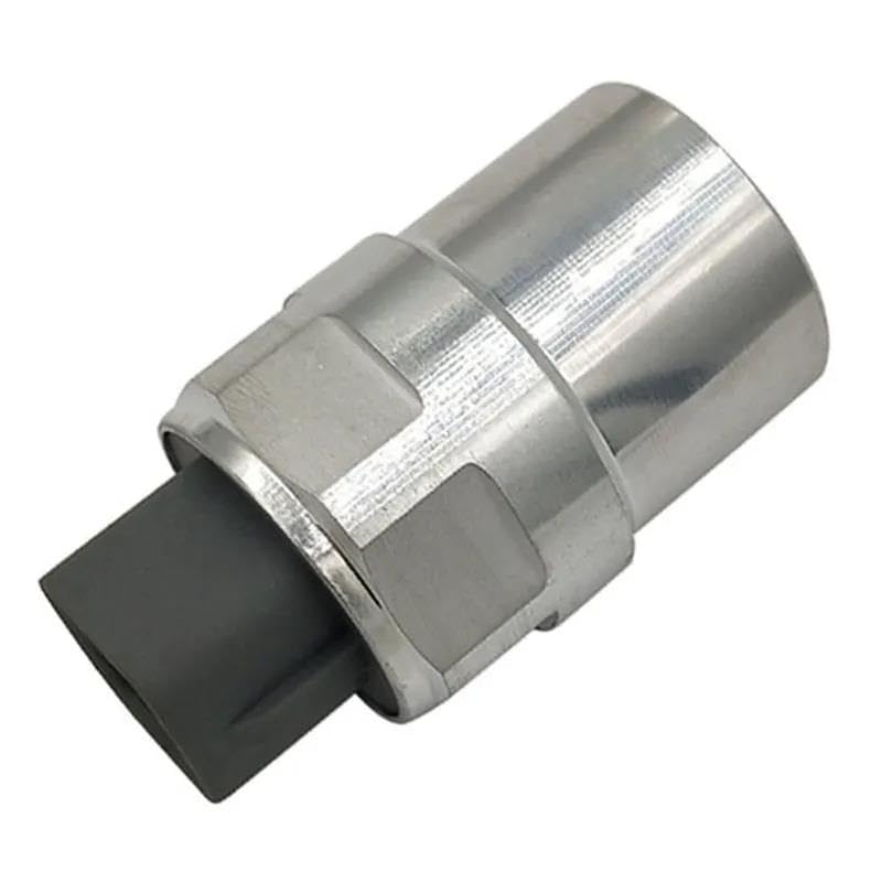 Car ABS Wheel Speed Sensor Mr750084 Auto Car for Mitsubishi for Canter Automatic Transmission Odometer Speed Sensor Mk421137 Speed Sensor