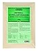 Produktbild Creato Z1056 - Schnellabformmasse 1000 Gramm/Alginat (1)