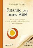 mvg Verlag