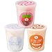 Anniversary Cotton Candy Gift Set