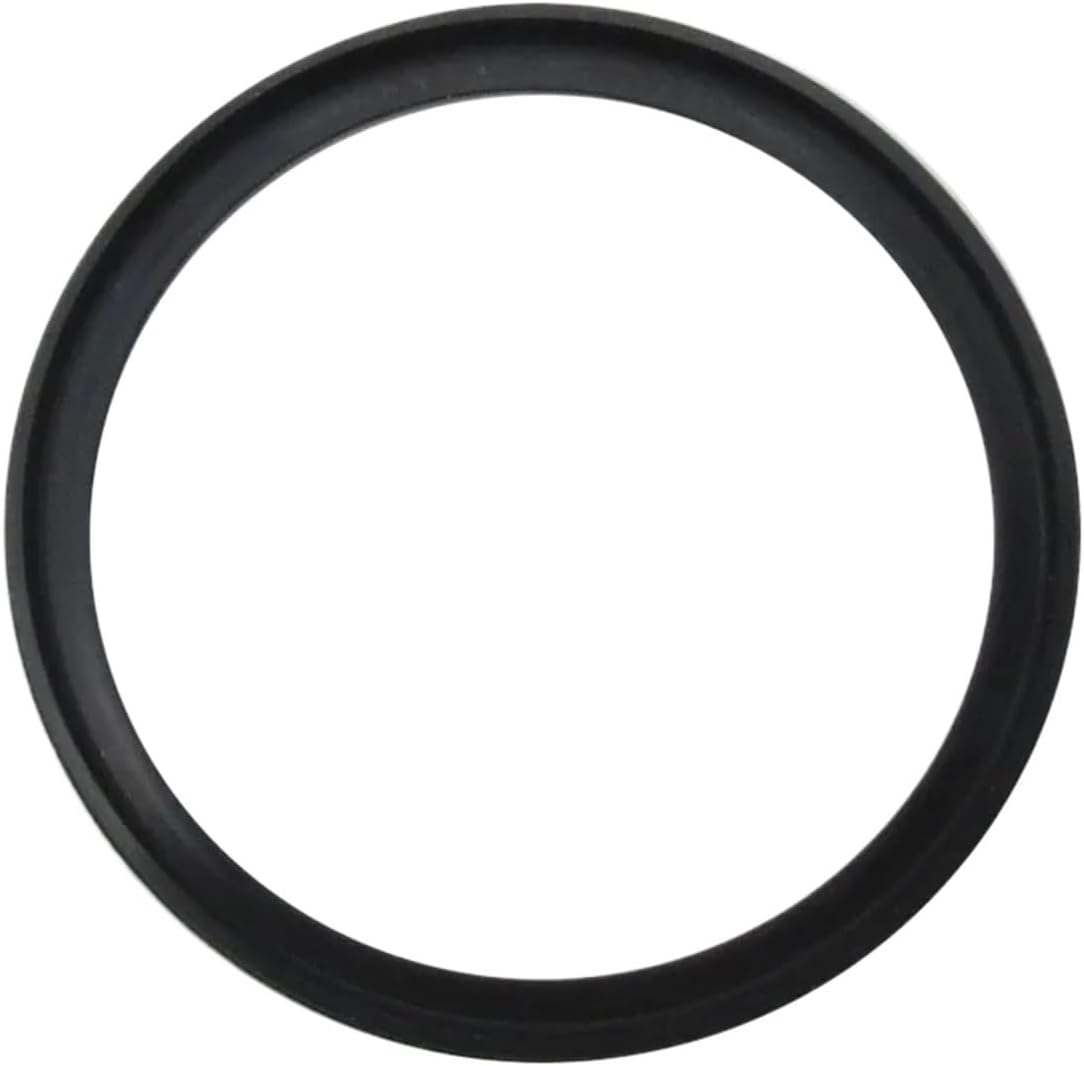 Outlet Inlet Hose Pipe Tube O Seal Sealing Ring
