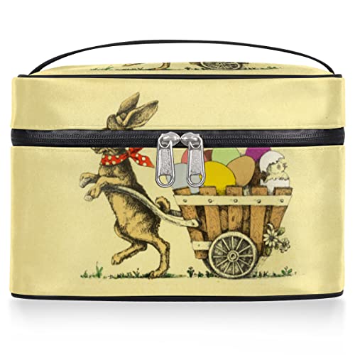 σ|[` fB[X CN|[` ϕi{bNX RX|[` RX[{bNX RX ϕi [ 傫 ^ [bp ߋ ETM 