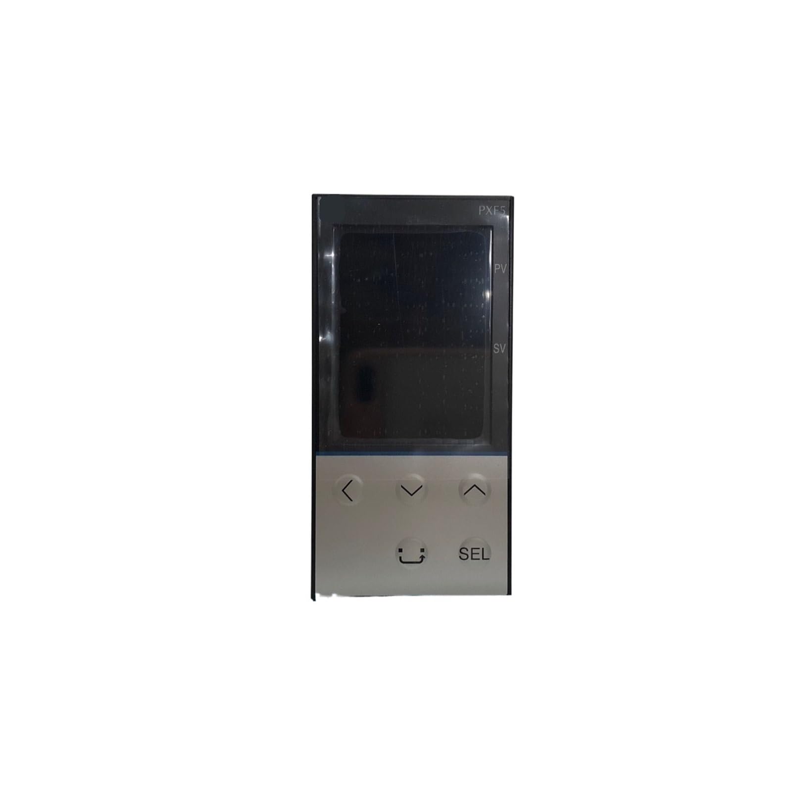 Temperaturregler PXF5ACY2-1WT00 Thermoelement-Spannungs-Stromregler