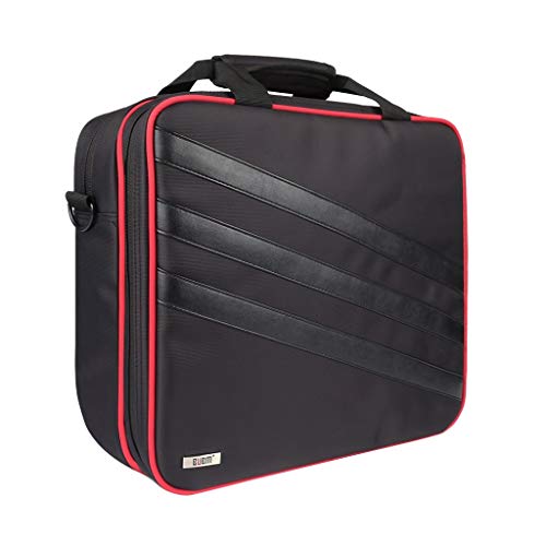 Sac fourre-tout nylon imperméable pour le bureau et les sorties