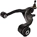 Centric 622.22806 Control Arm