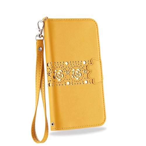 炭炭X}[gtHF-53E X}zP[X 蒠^ ^ y ԕ Xgbvt IȃfUC IWiȃfUC H| }Olbg J[h[ fujitsu F-53E gуJo[ 蒠^ ϏՌ X^h@\ l Z 