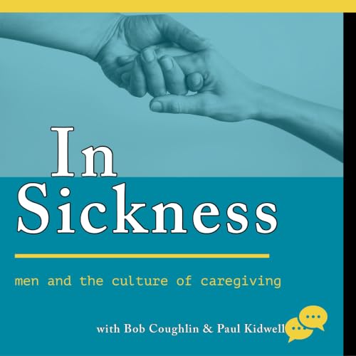 『In Sickness』のカバーアート