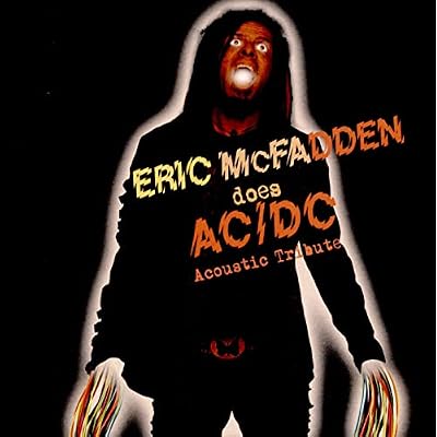 Emf Does Ac/Dc