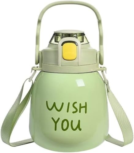 @r  1bg ^fM Xg[^Cv ^b` X|[c{g 1L ۉ ۗ X|[cΉ  L 􂢂₷ XeX{g Rh~ ^тɕ֗   l qp (O[)