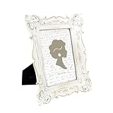 Regalo ideal para múltiples ocasiones: siempre puede ser un regalo adecuado en cumpleaños, Navidad, aniversario, boda, baby shower, inauguración de la casa, etc.