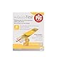Pic Solution GlucoTest Streifen 25-Teilig