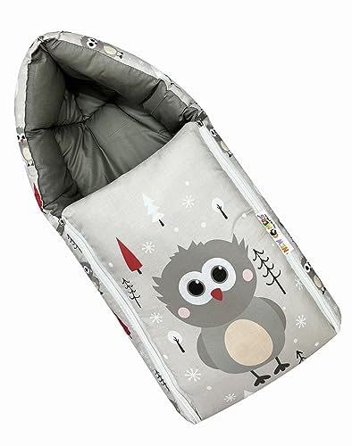 Baby›Nursery›Bedding›Sleeping...