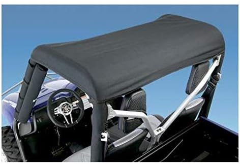 VDP 8040 Wind Stopper