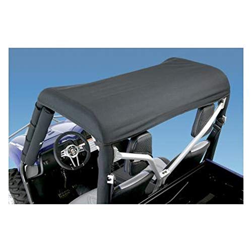 Vdp 8040 Wind Stopper #TOP28