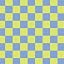 Yellow - NEWCHK03