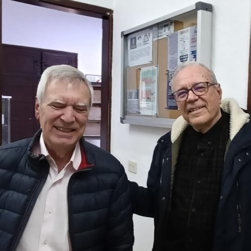 La Era del 600, 2026-01-22