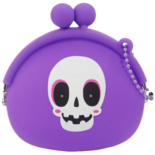 g[c|[`  ybgg[jOp|[` p|[` Nbvtq̂XibNobO p VRaobO UobO VR|[` U̎^тɕ֗ gт₷ J֗